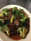 L-Broccoli